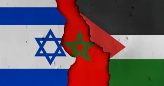 Et si le Maroc détenait la clé de la paix entre Israéliens et Palestiniens ?