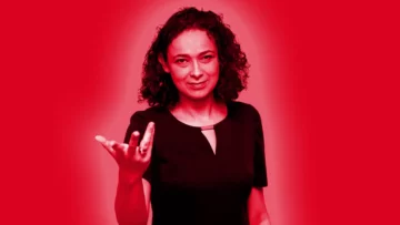 Delphine Horvilleur : Aimer (vraiment) son prochain sans s’excuser d’exister